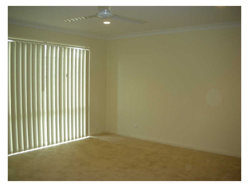 34 Murray Circuit, Upper Coomera QLD 4209