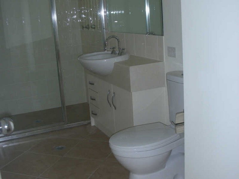 34 Murray Circuit, Upper Coomera QLD 4209