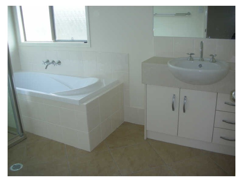 34 Murray Circuit, Upper Coomera QLD 4209