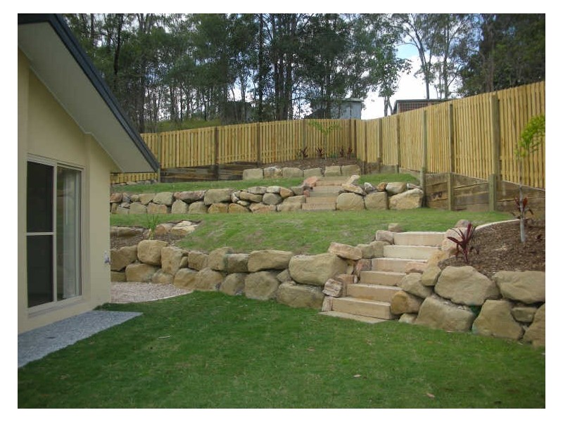 34 Murray Circuit, Upper Coomera QLD 4209