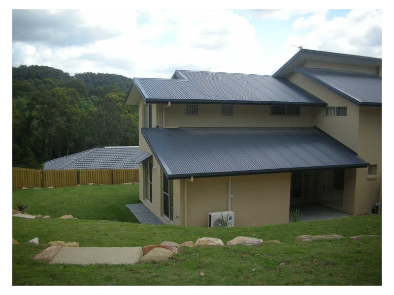 34 Murray Circuit, Upper Coomera QLD 4209