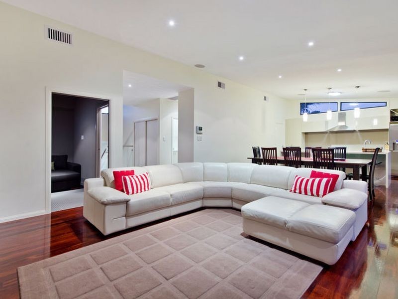 19 Serenade Drive, Coomera Waters QLD 4209