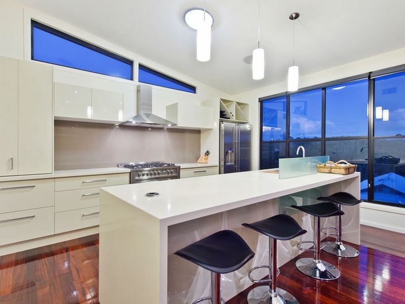 19 Serenade Drive, Coomera Waters QLD 4209