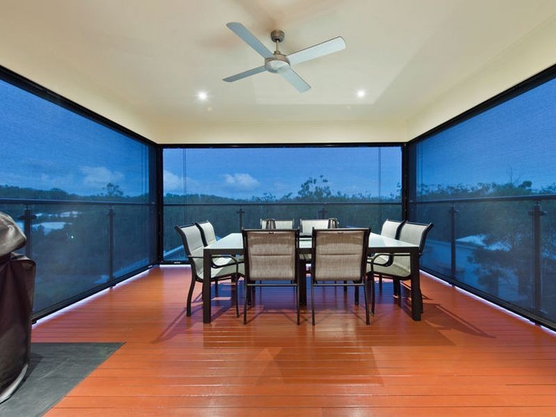 19 Serenade Drive, Coomera Waters QLD 4209