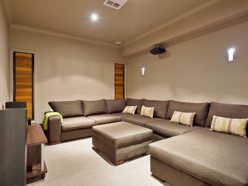 19 Serenade Drive, Coomera Waters QLD 4209