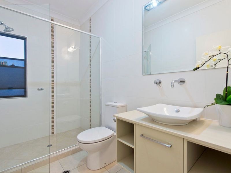 19 Serenade Drive, Coomera Waters QLD 4209