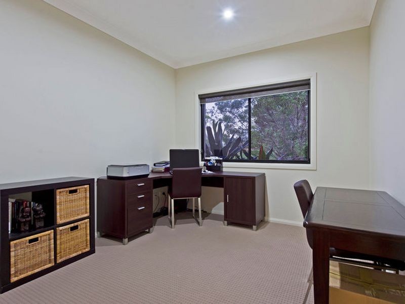 19 Serenade Drive, Coomera Waters QLD 4209