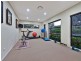 19 Serenade Drive, Coomera Waters QLD 4209