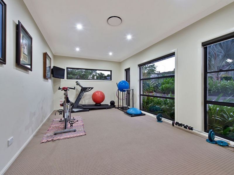 19 Serenade Drive, Coomera Waters QLD 4209
