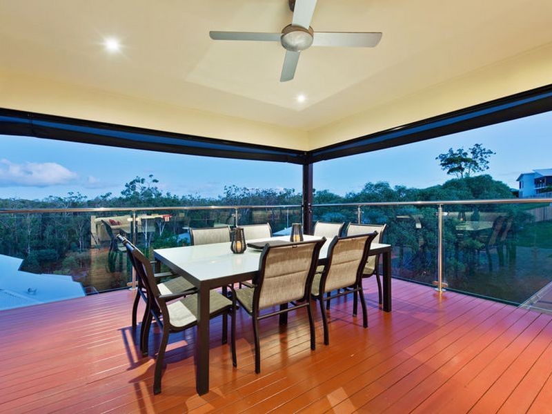 19 Serenade Drive, Coomera Waters QLD 4209