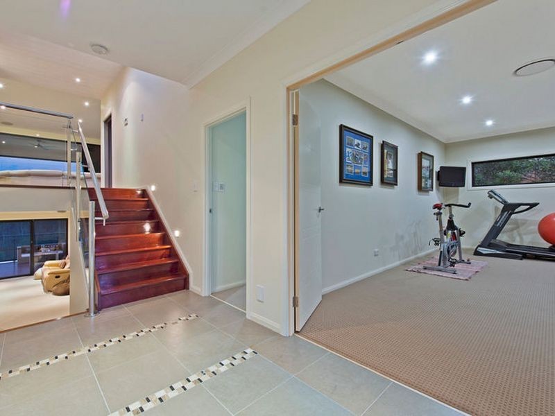 19 Serenade Drive, Coomera Waters QLD 4209