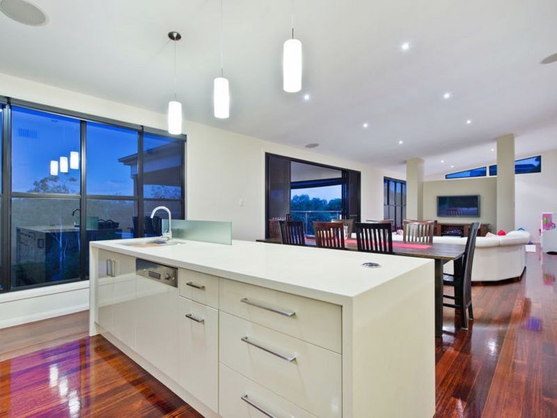 19 Serenade Drive, Coomera Waters QLD 4209