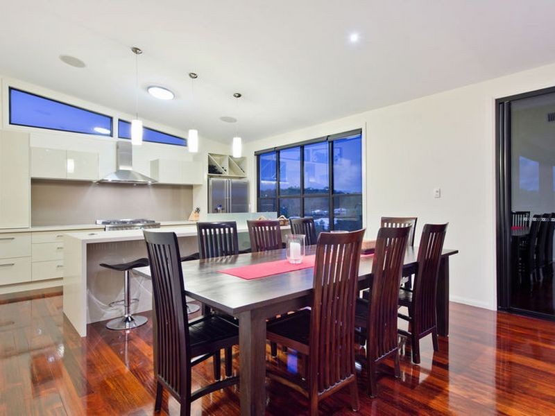 19 Serenade Drive, Coomera Waters QLD 4209