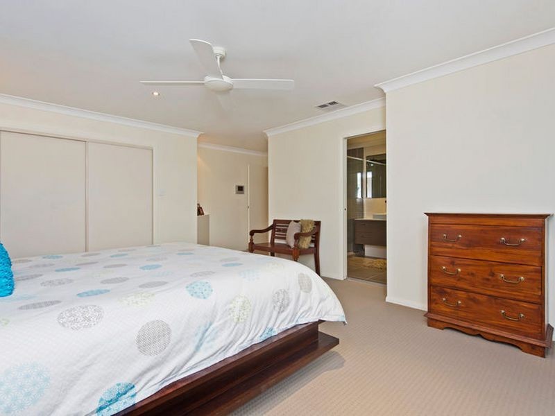 19 Serenade Drive, Coomera Waters QLD 4209