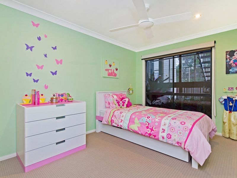 19 Serenade Drive, Coomera Waters QLD 4209