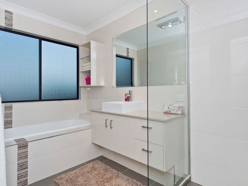 19 Serenade Drive, Coomera Waters QLD 4209