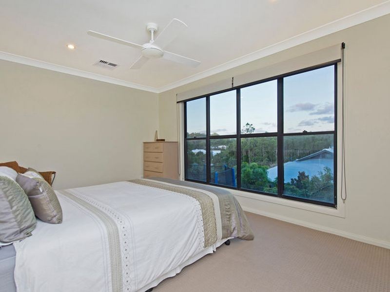 19 Serenade Drive, Coomera Waters QLD 4209