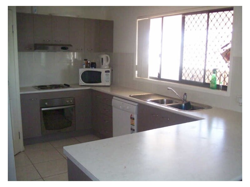 3 Silversedge Way, Upper Coomera QLD 4209