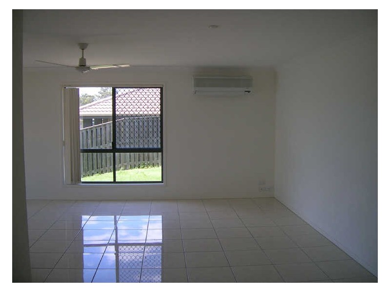 3 Silversedge Way, Upper Coomera QLD 4209