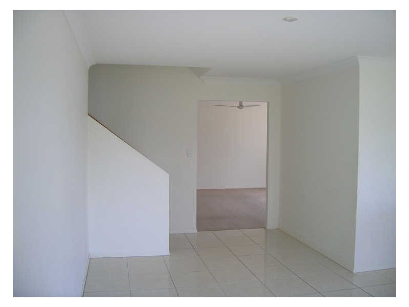 3 Silversedge Way, Upper Coomera QLD 4209