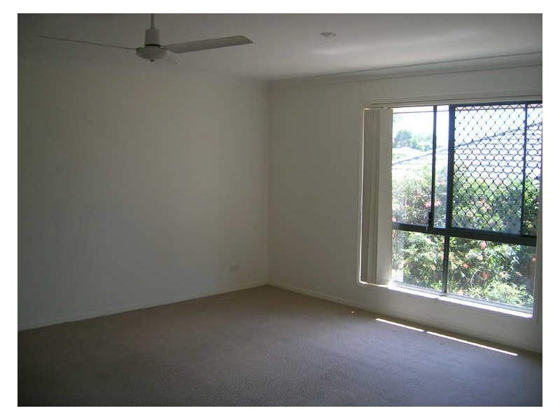 3 Silversedge Way, Upper Coomera QLD 4209