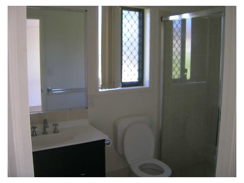 3 Silversedge Way, Upper Coomera QLD 4209