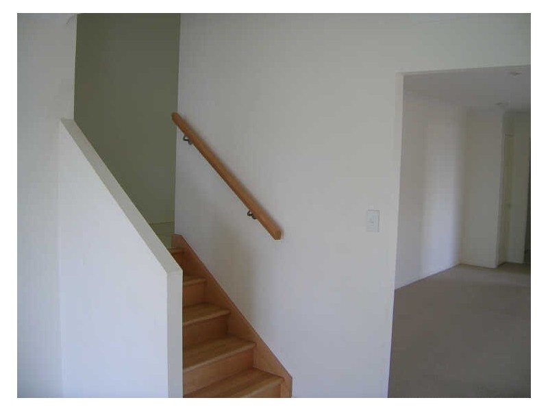 3 Silversedge Way, Upper Coomera QLD 4209