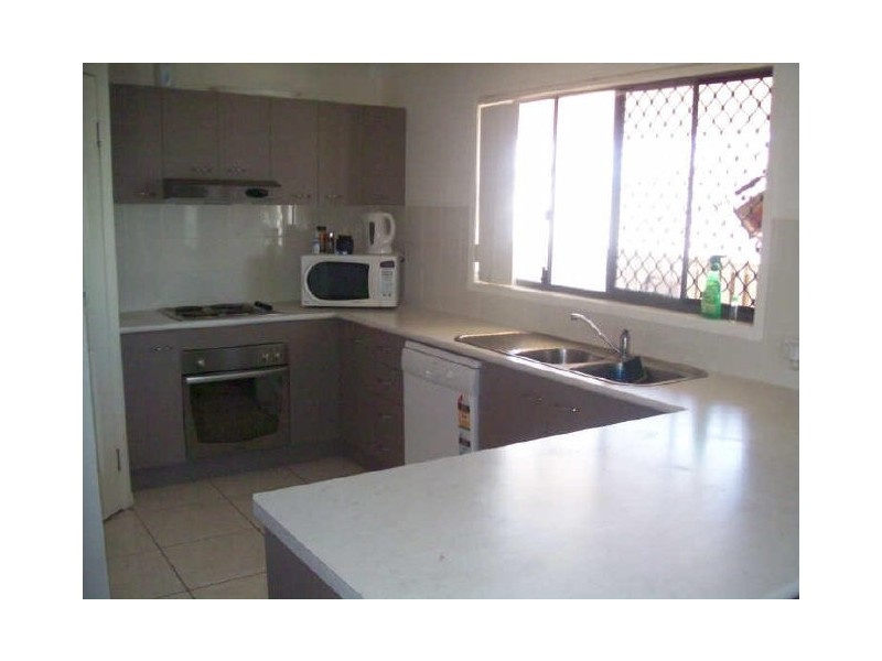 3 Silversedge Way, Upper Coomera QLD 4209