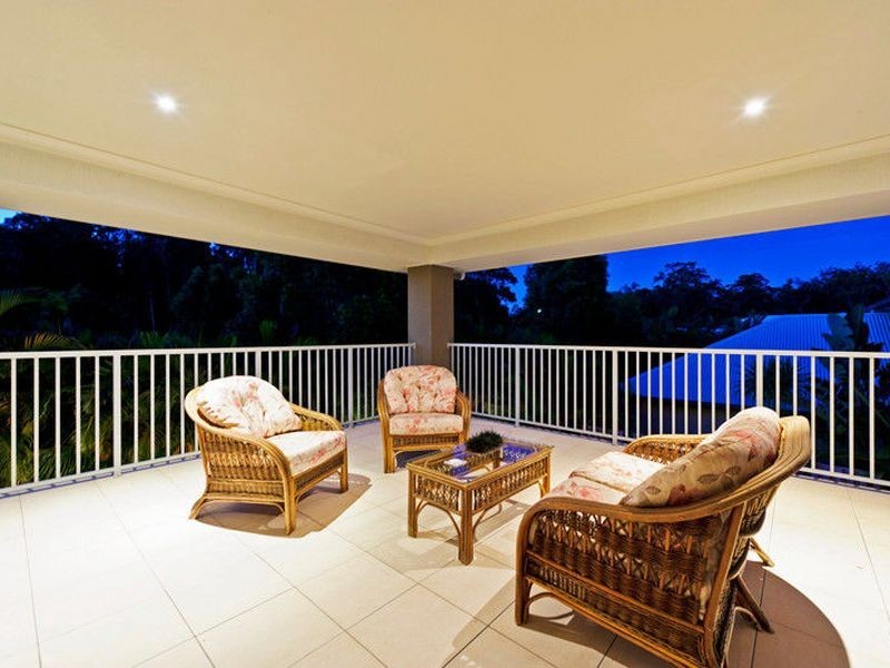 4 Tradition Place, Coomera Waters QLD 4209