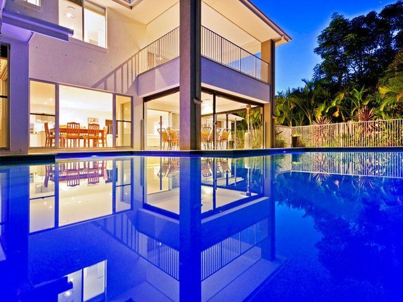 4 Tradition Place, Coomera Waters QLD 4209