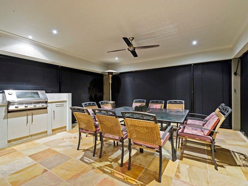 4 Tradition Place, Coomera Waters QLD 4209