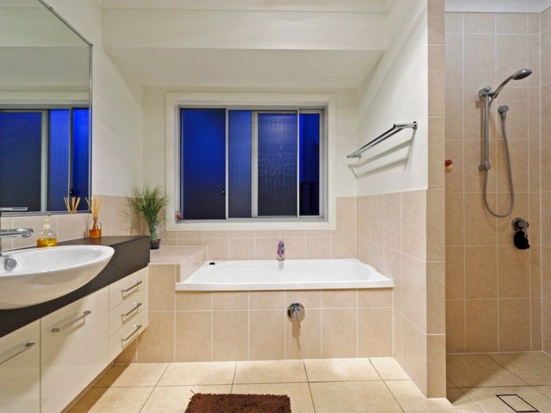 4 Tradition Place, Coomera Waters QLD 4209