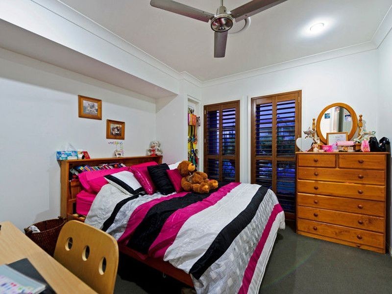 4 Tradition Place, Coomera Waters QLD 4209