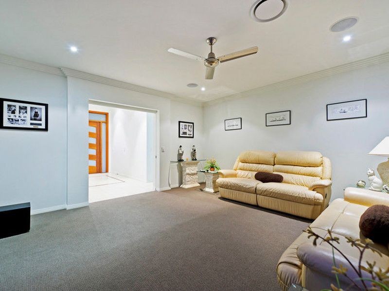 4 Tradition Place, Coomera Waters QLD 4209