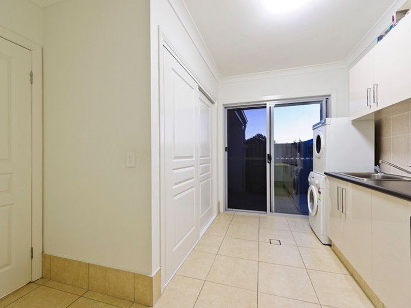 4 Tradition Place, Coomera Waters QLD 4209