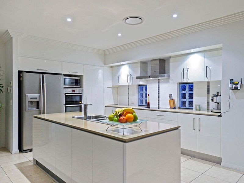 4 Tradition Place, Coomera Waters QLD 4209