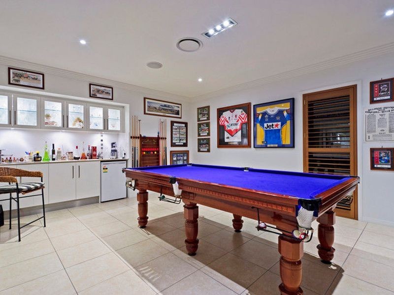 4 Tradition Place, Coomera Waters QLD 4209