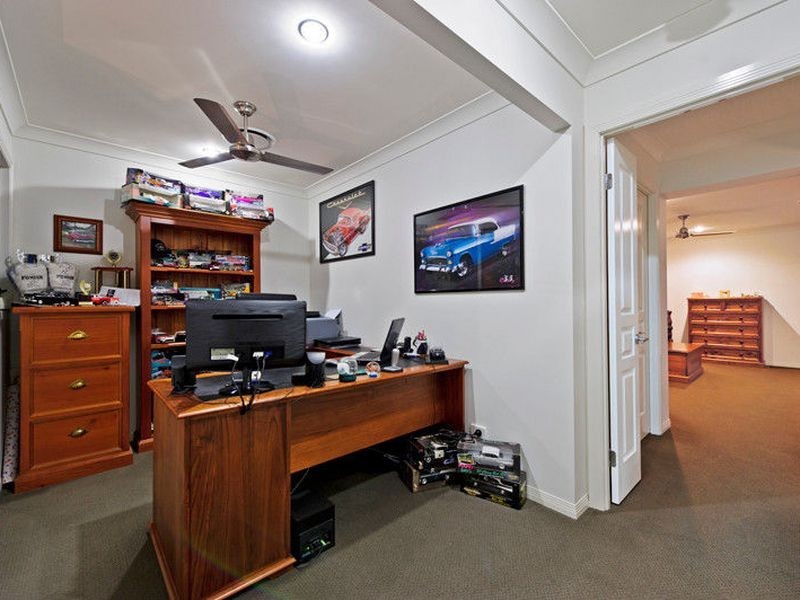 4 Tradition Place, Coomera Waters QLD 4209