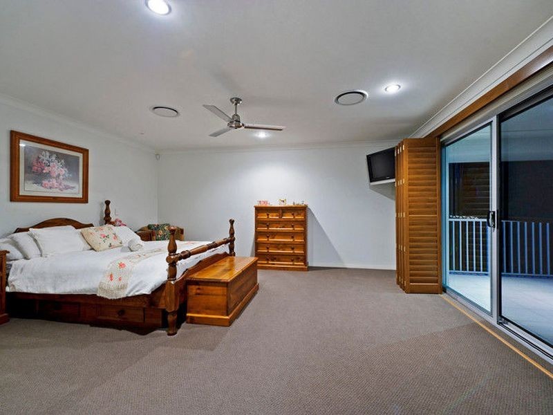 4 Tradition Place, Coomera Waters QLD 4209