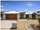 12 Westward Way, Coomera Waters QLD 4209