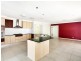 12 Westward Way, Coomera Waters QLD 4209