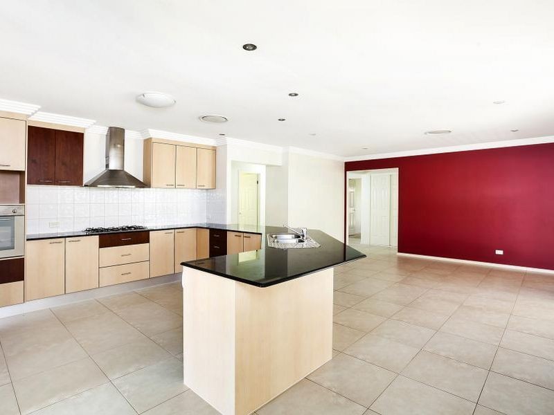 12 Westward Way, Coomera Waters QLD 4209