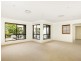 12 Westward Way, Coomera Waters QLD 4209