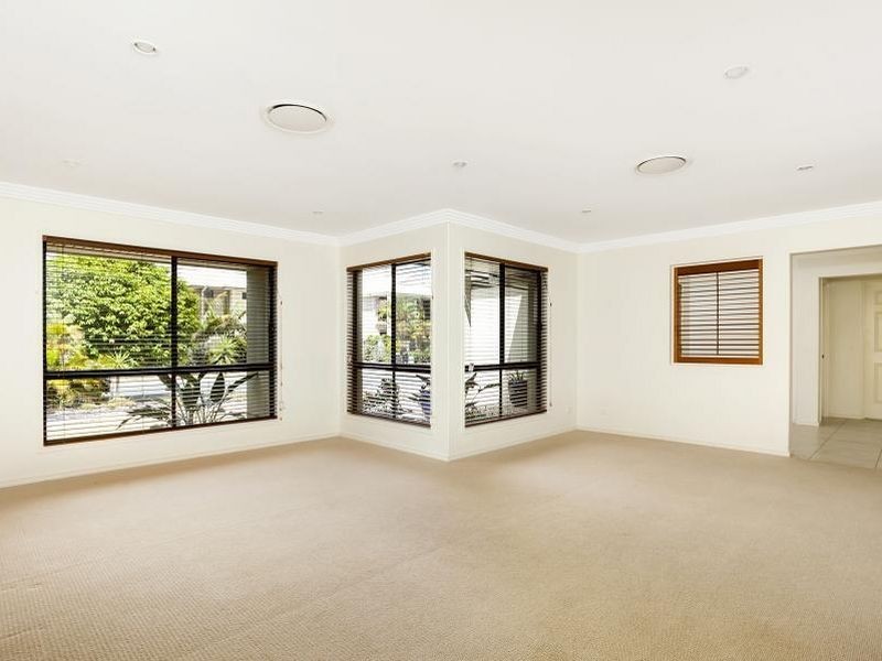 12 Westward Way, Coomera Waters QLD 4209