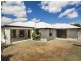 12 Westward Way, Coomera Waters QLD 4209