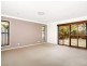 12 Westward Way, Coomera Waters QLD 4209