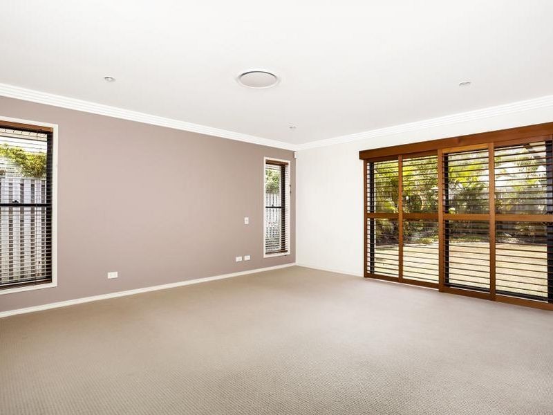 12 Westward Way, Coomera Waters QLD 4209