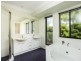 12 Westward Way, Coomera Waters QLD 4209