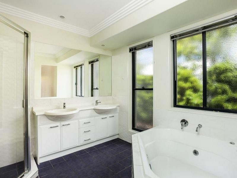 12 Westward Way, Coomera Waters QLD 4209