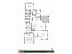 12 Westward Way, Coomera Waters QLD 4209 Floorplan